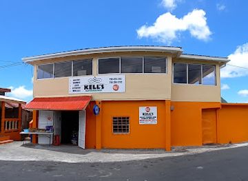 saint-lucia/malgretoute/shop/kell-s-supermarket