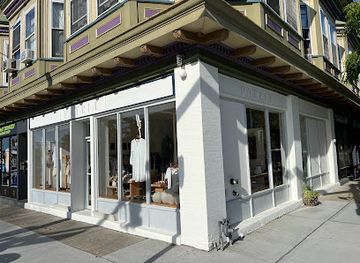 new-jersey/asbury-park/shop/patriae