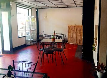 sri-lanka/kitulgala/shop/nadeeka-hardware