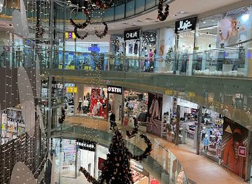 ukraine/kharkiv/shop/ave-plaza