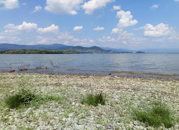 slovakia/zemplinska-sirava/shop/zemplinska-sirava-stredisko-biela-hora