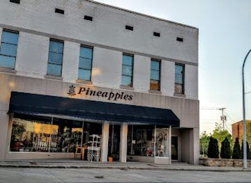 alabama/decatur/shop/pineapples