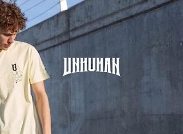 poland/greater-poland/shop/unhuman-pl-hip-hop-i-streetwear