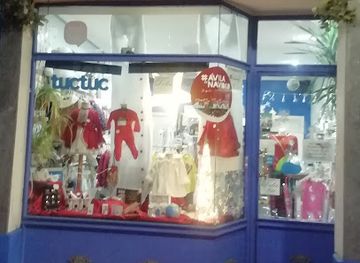 spain/avila/shop/aloe-shop-avila