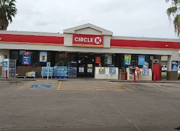 texas/padre-island-national-seashore/shop/circle-k