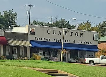 mississippi/tunica-casinos/shop/clayton-true-value-supply