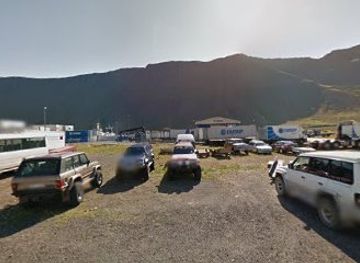 iceland/isafjordur/shop/solbaroar