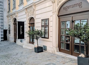 austria/vienna/neubau/shop/eigensinnig-wien-avantgarde-mode-und-high-fashion