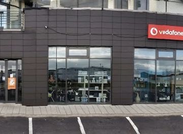 iceland/borgarfjörður/shop/model-gjafahus-akranesi