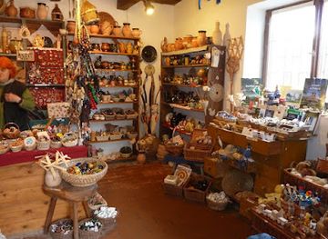 hungary/orseg-vendvidek/shop/orsegi-nepi-muemlekegyuttes