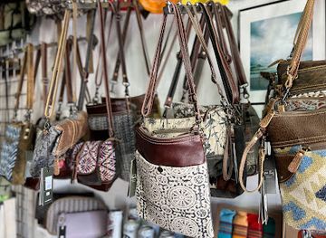 rhode-island/watch-hill/shop/small-axe-productions