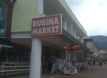 turkiye/lycian-way/shop/rubina-market