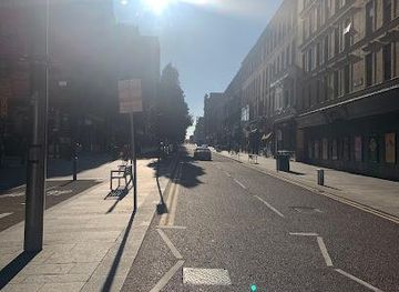 united-kingdom/glasgow/attraction/sauchiehall-street