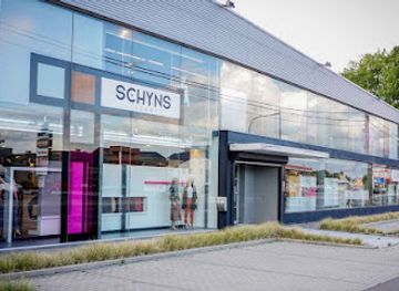 belgium/condroz/shop/schyns-nandrin