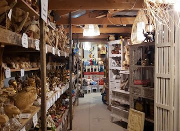 canada/southwestern-ontario/shop/primitive-designs