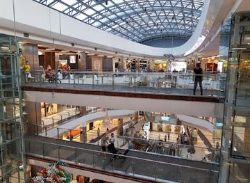 moldova/chisinau/shop/shopping-malldova