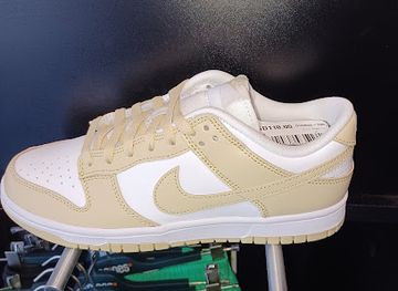 burkina-faso/bobo-dioulasso/shop/hamika