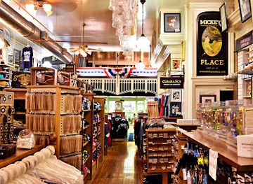 new-york/leatherstocking-region/shop/mickey-s-place