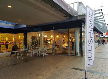 netherlands/drenthe-province/shop/huushinne