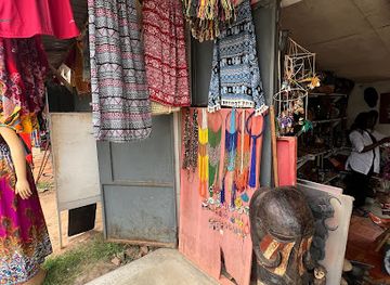 uganda/elgon/shop/pearl-crafts-village-entebbe