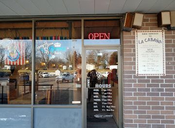 iowa/newton/shop/newton-plaza