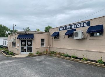 delaware/milford/shop/bridging-the-gap-thrift-store