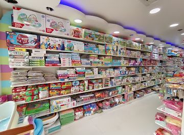 india/bihar/shop/firstcry-com-store-muzaffarpur-club-road