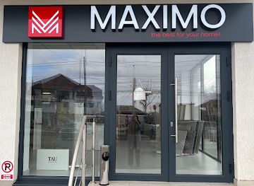 romania/alba/shop/maximo-srl