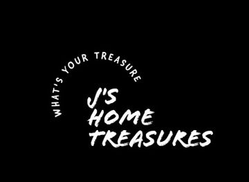 california/tracy/shop/j-s-home-treasure-s-collectibles