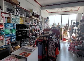 ghana/eastern-region/shop/olive-mall