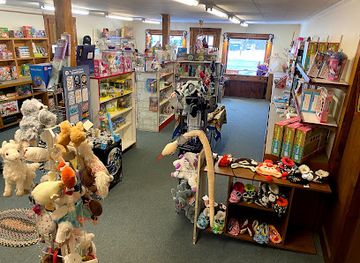 vermont/orange-county/shop/chapman-s-general
