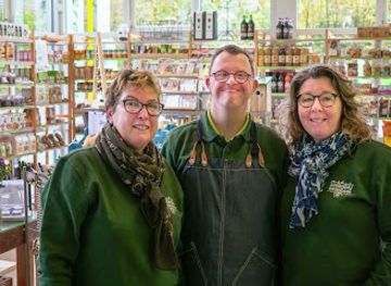 netherlands/noordoostpolder/shop/boerderij-groeizaam