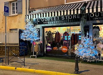france/saint-tropez/shop/outlet-store-by-la-clef-des-marques