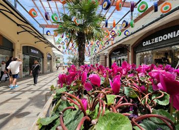 turkiye/izmir/shop/forum-bornova