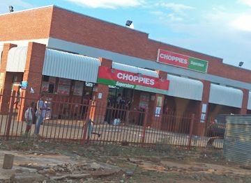 botswana/southern-district/shop/choppies-supermarket-goodhope