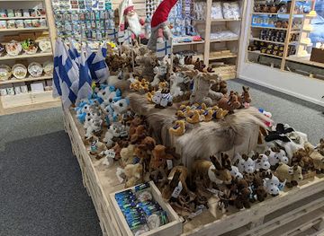 finland/archipelago-national-park/shop/santa-claus-shop