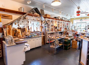 washington/whidbey-island/shop/madrona-supply-co