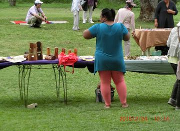 tonga/niuafo-ou/shop/souvenirs