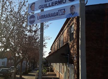 uruguay/soriano/shop/departamento-de-soriano-uruguay