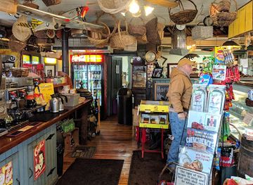 new-jersey/appalachian-trail/shop/woodglen-general-store