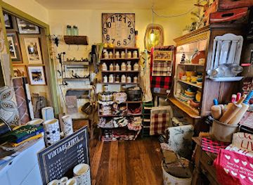 colorado/rocky-mountain-national-park/shop/cabintique