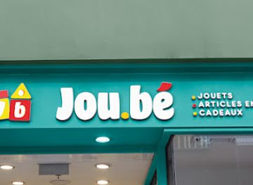 morocco/tadla/shop/jou-be