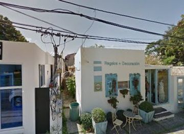 dominican-republic/santiago/los-jardines/shop/regalos-decoracion