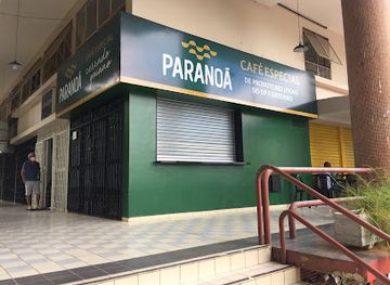brazil/planalto-central/shop/paranoa-cafes-especiais