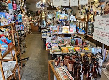 vermont/killington-resort/shop/unicorn