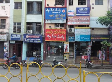 india/madurai/shop/my-fair-lady