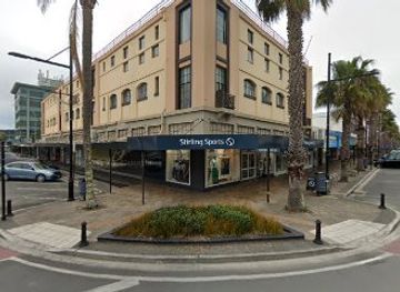 new-zealand/gisborne/shop/pumpkin-patch-gisborne-outlet
