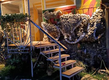 romania/parang-mountains/shop/sc-hermes-partener-srl