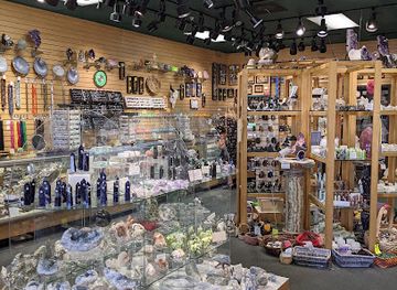 nevada/washoe-county/shop/stone-age-quarry
