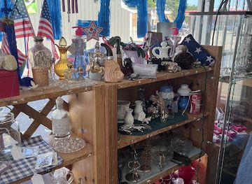 oklahoma/oklahoma-city/shop/vintage-mall-more